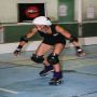 20120630_IMG_2831
